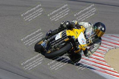 media/Mar-16-2024-Fastrack Riders (Sat) [[b6927cca38]]/Private/Turn 5/